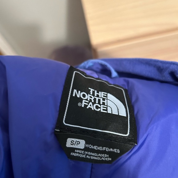 SNOW SKI pants - Picture 2 of 4